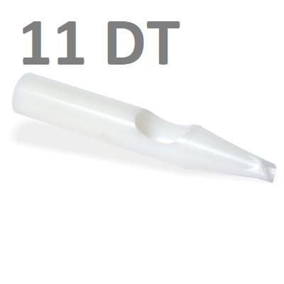 11DT Killer Ink Eldobható csőr (50 db)