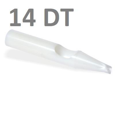 14DT Killer Ink Eldobható csőr (50 db)
