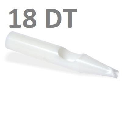 18DT Killer Ink Eldobható csőr (50 db)