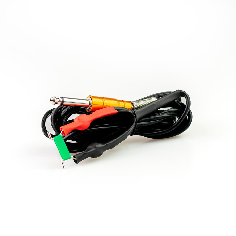 TP2101 Clip Cord Kábel 